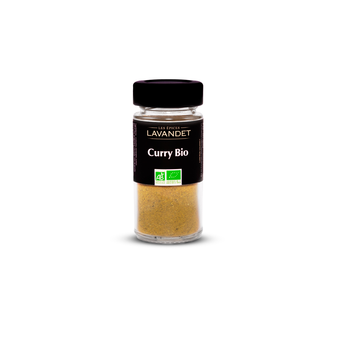Curry-Bio-Luberon-Gourmet
