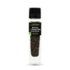 poivre-timut-nepal-bio-Luberon-Gourmet