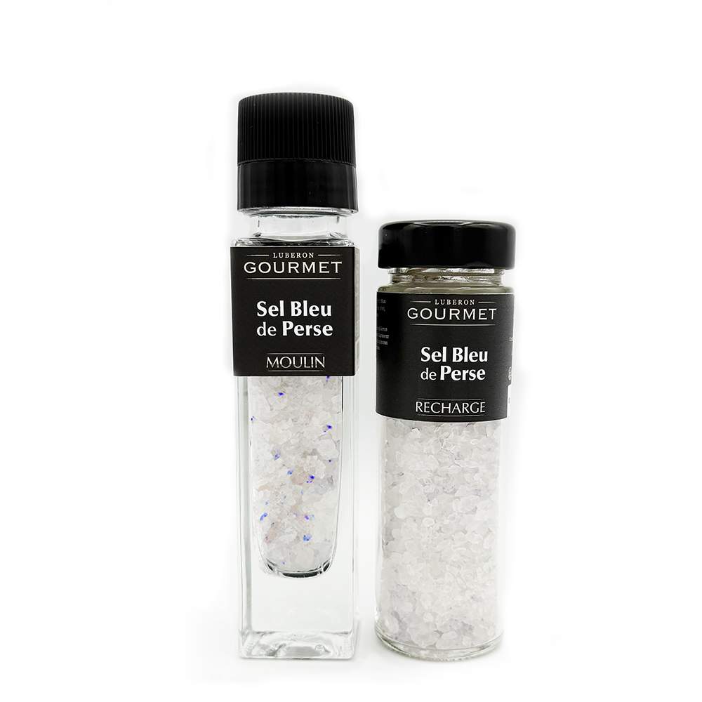 sel-bleu-de-perse-LG-AVEC recharge