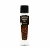 sel fou bio Luberon Gourmet