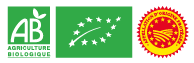 AB-EUROFEUILLE-AOP-01