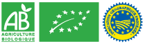AB-EUROFEUILLE-IGP-01