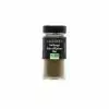 Mélange pain d'épices bio Luberon Gourmet