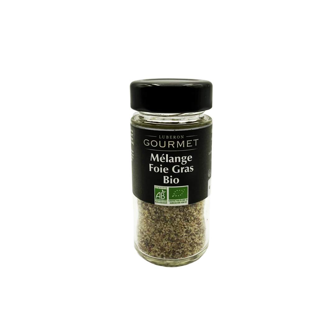 Mélange foie gras LG web