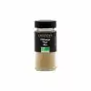 Mélange épices thaï bio Luberon Gourmet