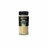 Zeste-de-Combava-BiO-Luberon Gourmet